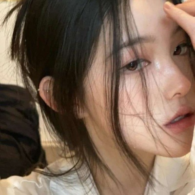 mcinabox运行库下载