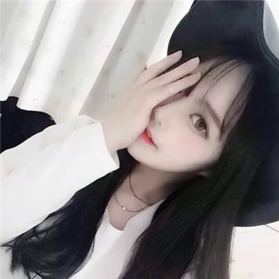 联盟战役bt版下载