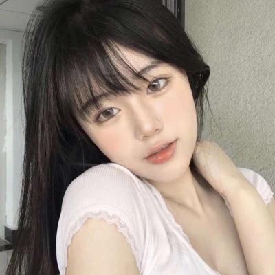 苍之纪元手游vivo版下载