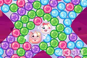 择天仙魔录游戏
