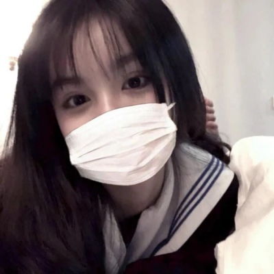 仙语仙缘破解版下载