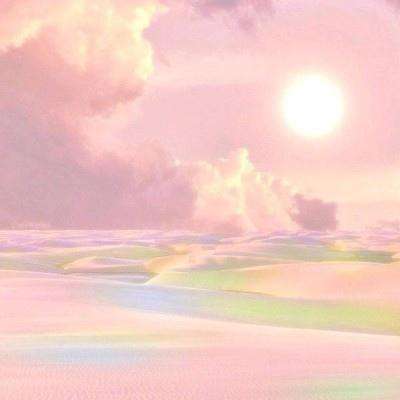 天神记手游(暂未上线)v1.0 安卓版