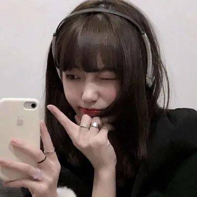 莽荒纪之无尽疆域百度客户端下载