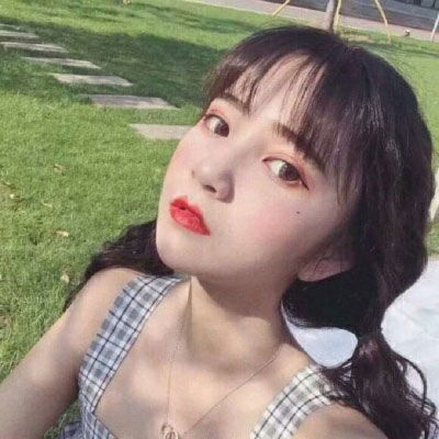 梦幻逍遥小米版下载