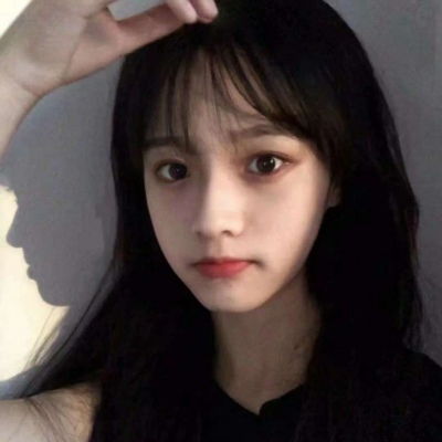 菜园不容侵犯手机版下载