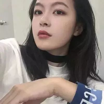 战舰霸主bt变态版下载