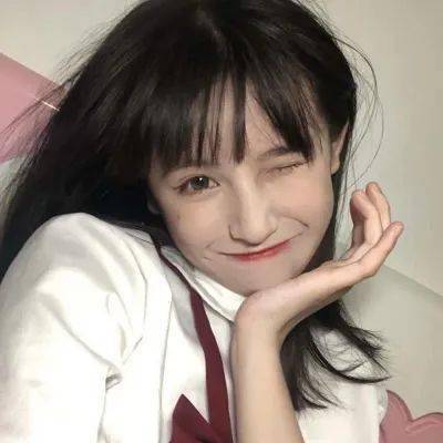 圣魔印官方版