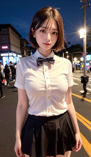 傲剑寻仙手游下载